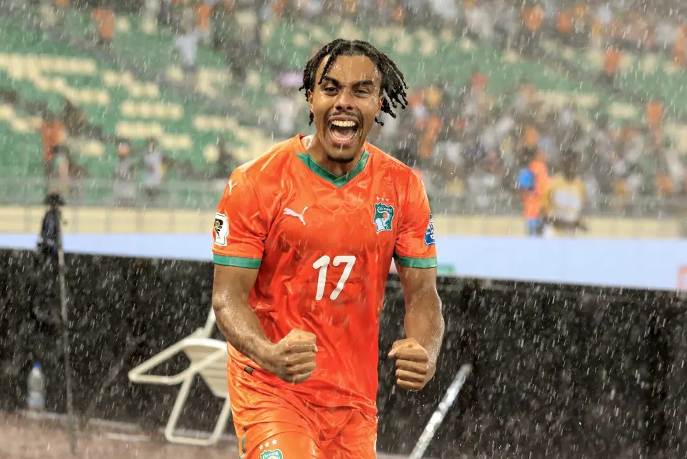 CAN Maroc 2025 : Top 10 des meilleurs pays africains pour regarder vos matchs en réseau mobile